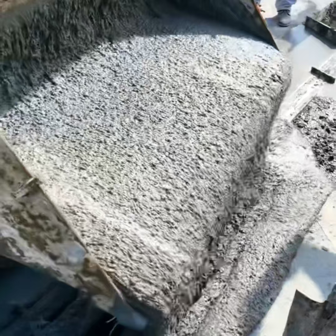 四方台桥梁伸缩缝快速抢修砂浆
