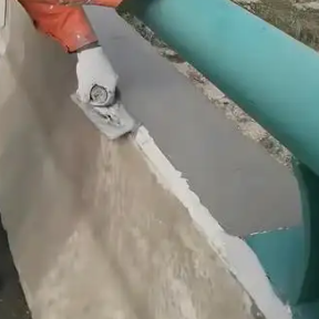 四方台丙烯酸酯共聚乳液水泥砂浆